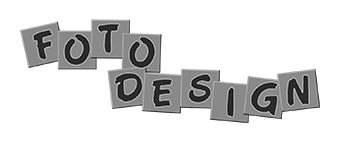 Logo Foto Design